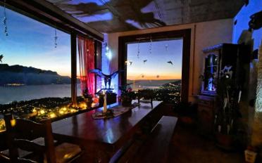 Single house 7 rooms - image - 2