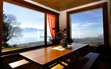 Single house 7 rooms - image - 7