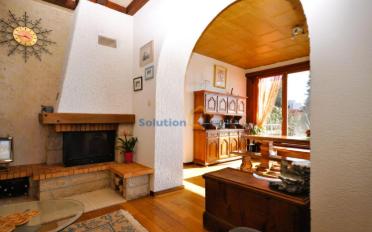 Single house 7 rooms - image - 9