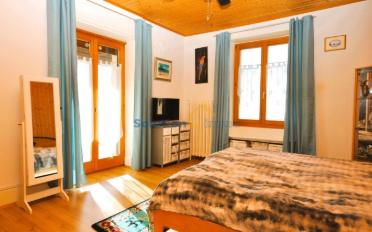 Single house 7 rooms - image - 12