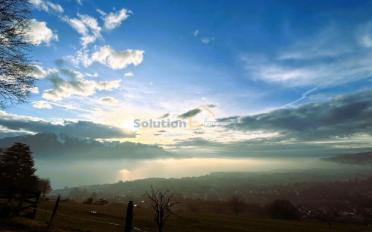 Einfamilienhaus 7 Zimmer - image - 5