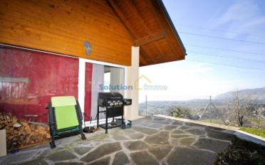 Single house 7 rooms - image - 12