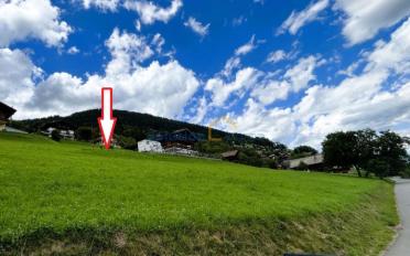 Building land - image - 4