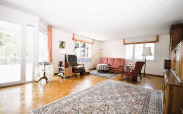 Wohnung 5.5 Zimmer - image - 6