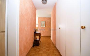 Wohnung 5.5 Zimmer - image - 12