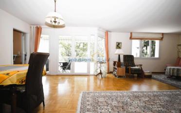 Apartment 5.5 rooms - image - 8