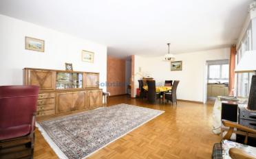 Apartment 5.5 rooms - image - 9