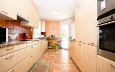 Apartment 5.5 rooms - image - 10