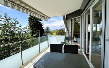 Apartment 5.5 rooms - image - 3