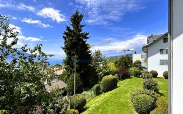 Apartment 5.5 rooms - image - 4