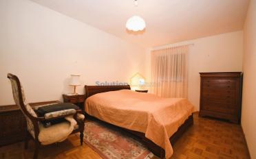 Apartment 5.5 rooms - image - 12