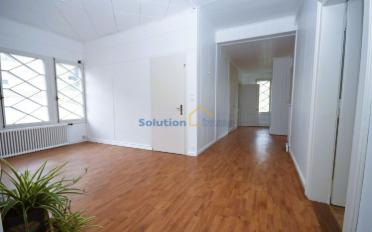 Appartement 4.5 pièces - image - 3