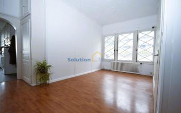 Appartement 4.5 pièces - image - 5