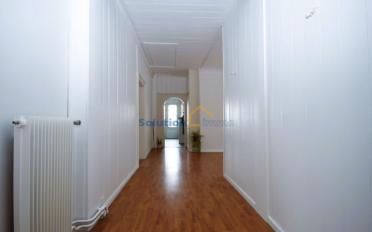 Appartement 4.5 pièces - image - 4