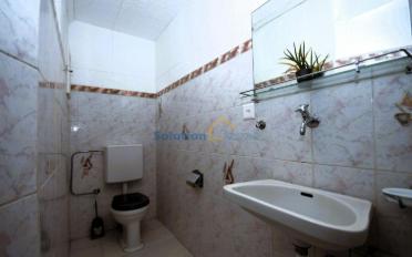 Appartement 4.5 pièces - image - 8