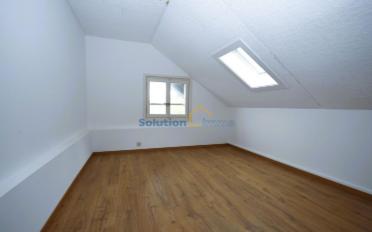 Appartement 4.5 pièces - image - 9