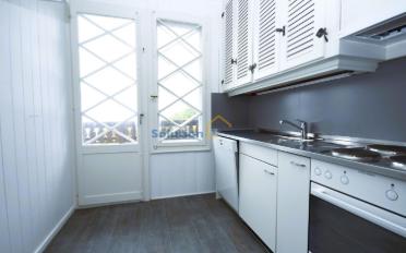 Appartement 4.5 pièces - image - 10