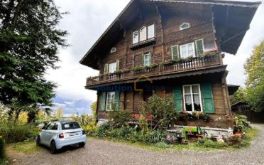 Appartement 4.5 pièces - image - 13