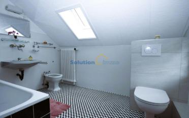 Appartement 4.5 pièces - image - 11