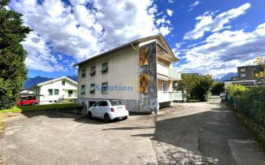 Villa 8.5 Zimmer - image - 1