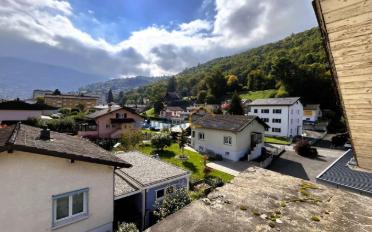 Villa 8.5 Zimmer - image - 5