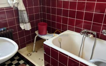 Villa 8.5 Zimmer - image - 12