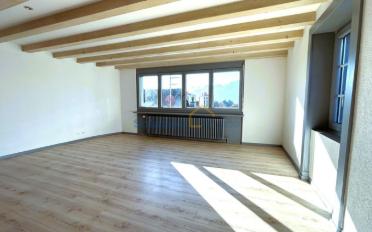 Duplex 5.5 pièces - image - 8