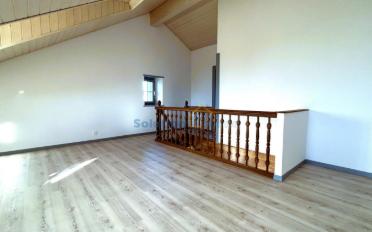 Duplex 5.5 pièces - image - 5