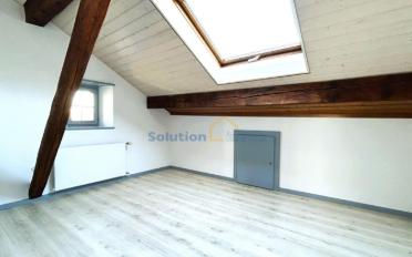 Duplex 5.5 pièces - image - 7