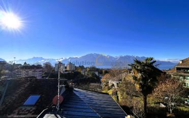 Duplex 5.5 pièces - image - 12