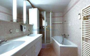 Duplex 5.5 pièces - image - 10