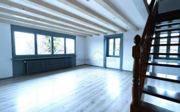 Duplex 5.5 pièces - image - 3