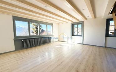 Duplex 5.5 pièces - image - 1