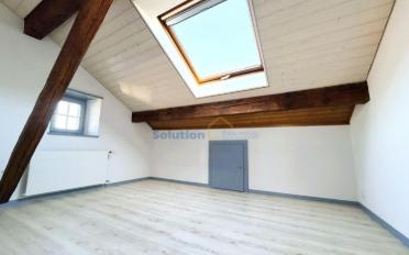 Duplex 5.5 pièces - image - 7