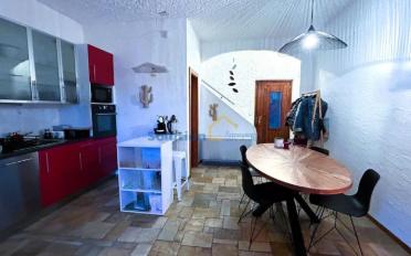 Reihenfamilienhaus 2.5 Zimmer - image - 7