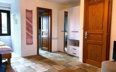 Reihenfamilienhaus 2.5 Zimmer - image - 9