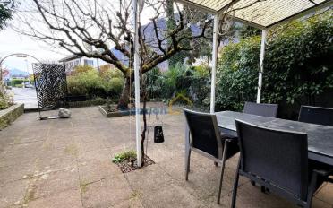 Reihenfamilienhaus 2.5 Zimmer - image - 1