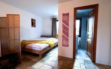 Row house 2.5 rooms - image - 9