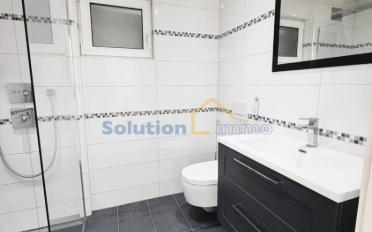 Appartement 2.5 pièces - image - 9