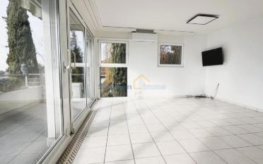 Appartement 2.5 pièces - image - 3