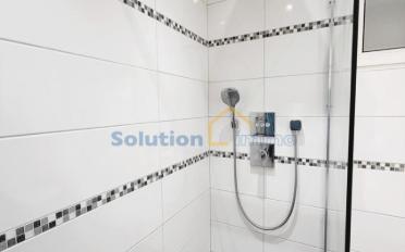 Appartement 2.5 pièces - image - 8