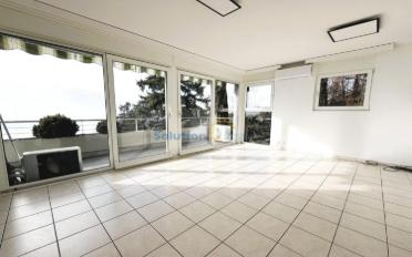 Appartement 2.5 pièces - image - 2