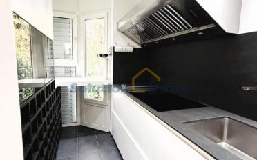 Appartement 2.5 pièces - image - 6