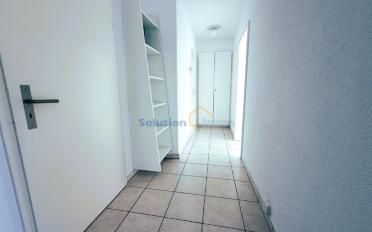 Appartement 2.5 pièces - image - 11