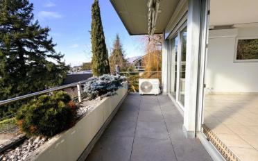 Appartement 2.5 pièces - image - 5