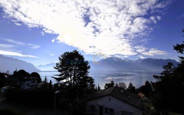 Appartement 2.5 pièces - image - 12