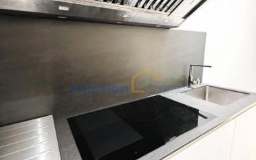 Appartement 2.5 pièces - image - 7