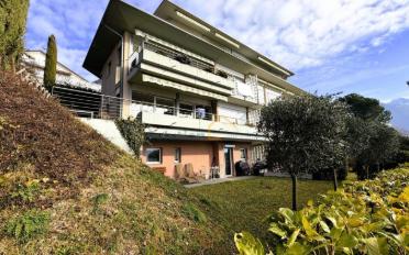 Appartement 2.5 pièces - image - 13