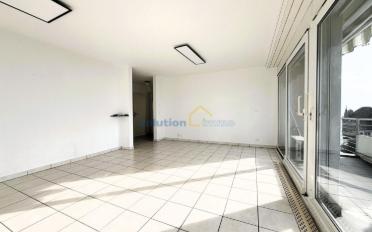 Appartement 2.5 pièces - image - 4