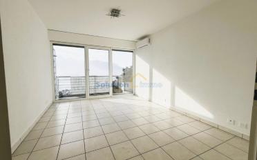 Appartement 2.5 pièces - image - 10